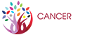 PRCANCERSPECIALISTS Logo