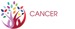 PRCANCERSPECIALISTS Logo